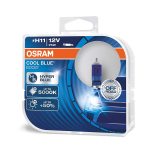 OSRAM-Cool-Blue-Boost-H11 75w