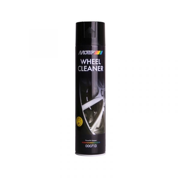 motip ratlankiu valiklis