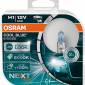 osram h1 64150cbn