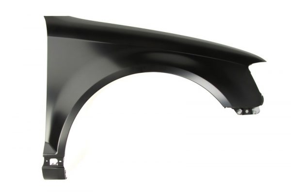 sparnas audi a3 8p desine