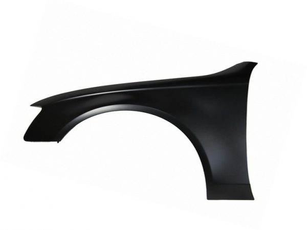 a4 b8 08-11 audi a4 b8 sparnas kaire