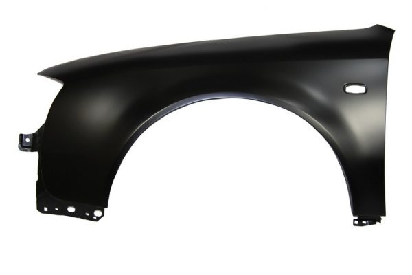 sparnas audi a6 c5 kaire