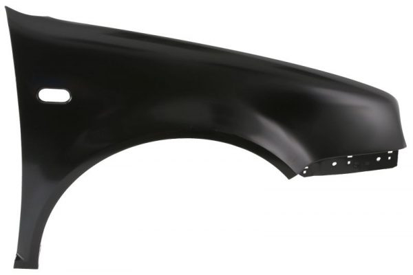 vw golf 4 sparnas desine