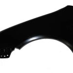 vw golf 5 sparnas kaire