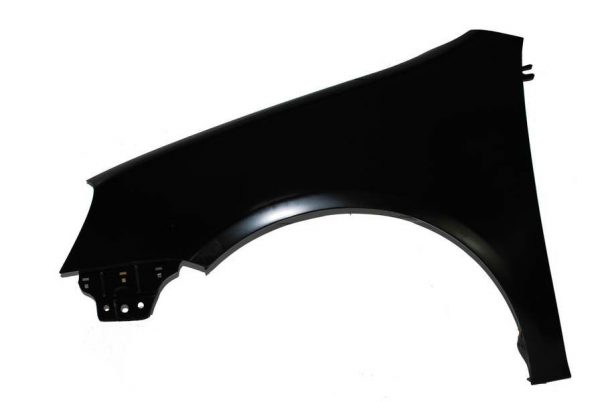 vw golf 5 sparnas kaire