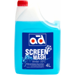 langu-ploviklis-screenwash-ad-20c-4l
