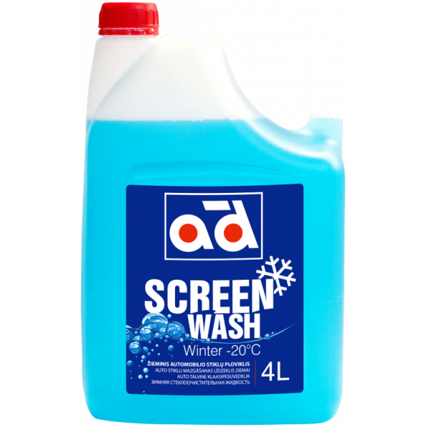 langu-ploviklis-screenwash-ad-20c-4l