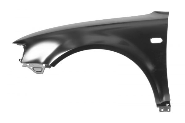 vw passat b5 sparnas vw passat b5 sparnas