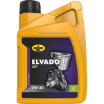 KROON-OIL ELVADO LSP 5W-30