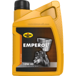 KROON-OIL EMPEROL 10W-40