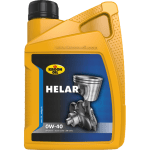 KROON-OIL HELAR 0W-40