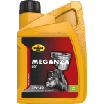 KROON-OIL MEGANZA LSP 5W-30