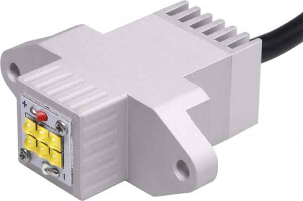 allm3 bmw led marker