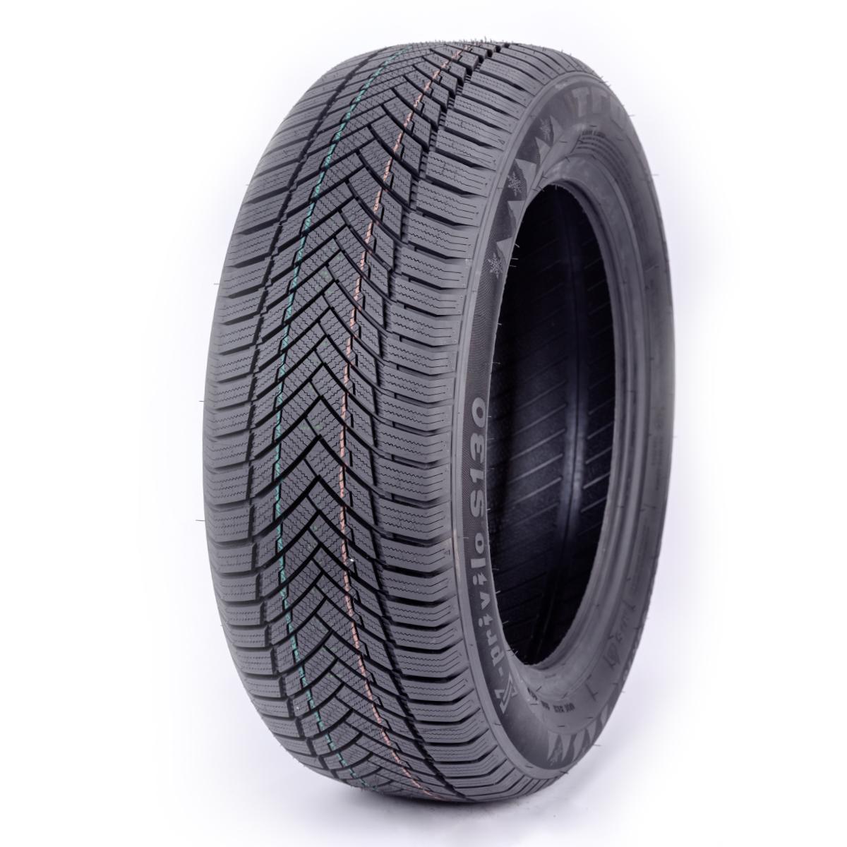 Tracmax x-privilo rs01+. Tracmax x-privilo tx3 225/45 r17 94y xl. Шины tracmax x privilo. Шины tracmax x privilo. 285/50/20 tracmax x-privilo rs01+.