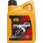 KROON-OIL ATF DEXRON II-D