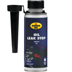 KROON-OIL OIL LEAK STOP 250 ML