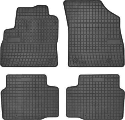 KILIMĖLIAI OPEL ASTRA K NUO 2015