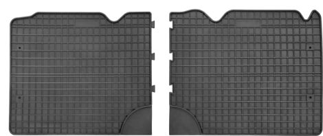KILIMĖLIAI RENAULT ESPACE IV 2002-2015 3RD ROW
