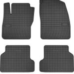 KILIMĖLIAI VW TOURAN NUO 2015