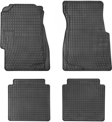 KILIMĖLIAI HONDA CIVIC VI 1995-2001