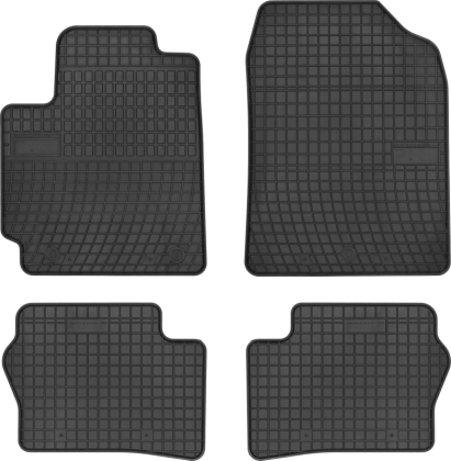 KILIMĖLIAI KIA PICANTO III NUO 2017