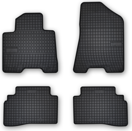 KILIMĖLIAI KIA SPORTAGE LIFT NUO 2018