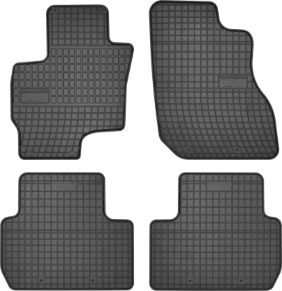 KILIMĖLIAI MITSUBISHI OUTLANDER PHEV NUO 201