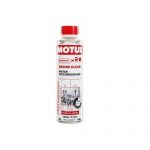 motul-300-ml-engine-clean-auto-additives-500×500
