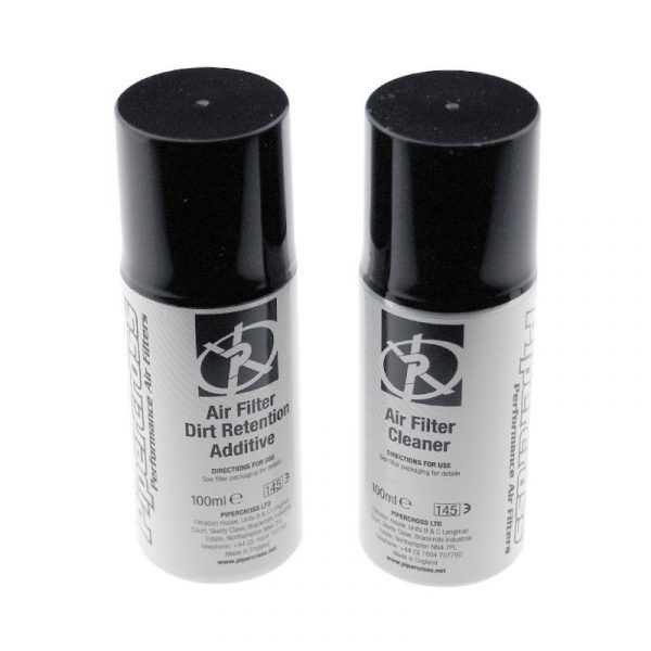 Pipercross-C9000-Performance-Air-Filter-Induction-Kit-Cleaning