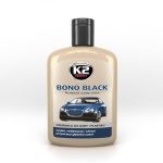 BONO-BLACK-10603
