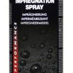 impregnation-spray-500ml-motip