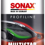 SONAX-Profiline-Multistar