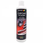 motip chrome polish 000742