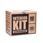 Good_Stuff_Interior_Kit_1