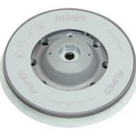 Rupes backing plate 980.015