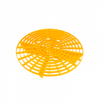 GritGuard_MudDLLtRuQKGiUBk