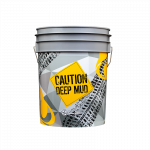 Mud_Bucket