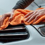 200ce13ea719259eb34700c13a8453b2