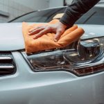 2f3dea063f7307794b992909c4162a0f