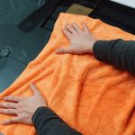 5e9b2893d9ab72ee05ba0fb70e77ee31