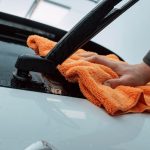 74fe194b8d1e4bf57df5c39fa9213dc0