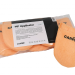 CarPro_Microfibre_Applicator
