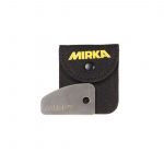 mirka-shark-blade-48-x-28-mm-peiliukas-