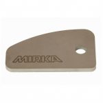 mirka-shark-blade-48-x-28-mm-peiliukas- (1)