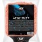 K2 pro wash mitt