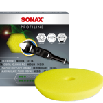 493341-poliravimo-padas-Sonax-vidutinio-kietumo-uzbaigimui-143mm-600×554