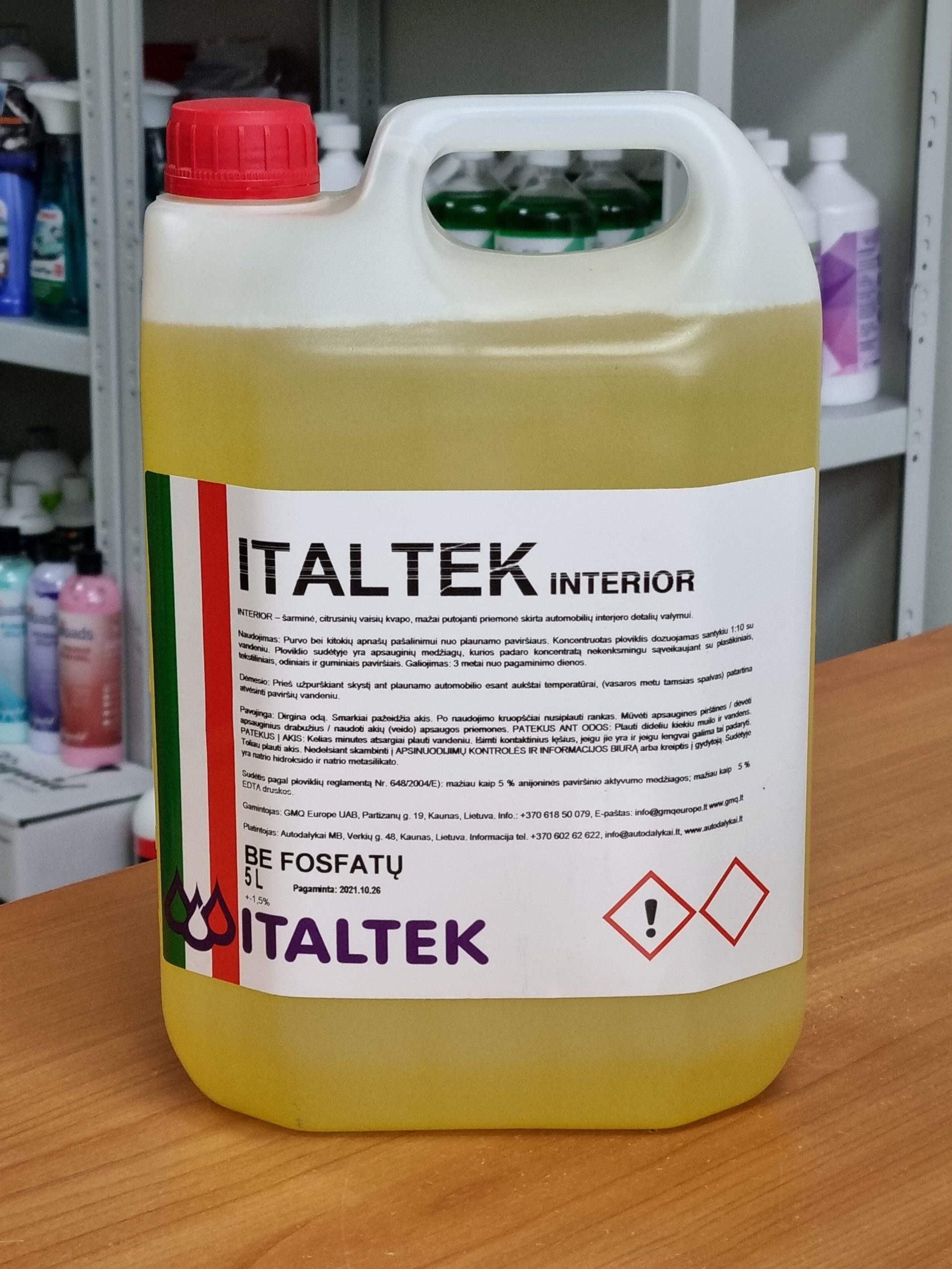 Әйелі порно ауызға трахает алады