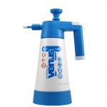 kwazar-venus-super-pro-sprayer-bottle