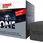 SONAX-Profiline-CC-ONE-keramikos-kebulo-danga-600×327
