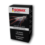 SONAX Profiline žibintų apsauginė danga, 50ml